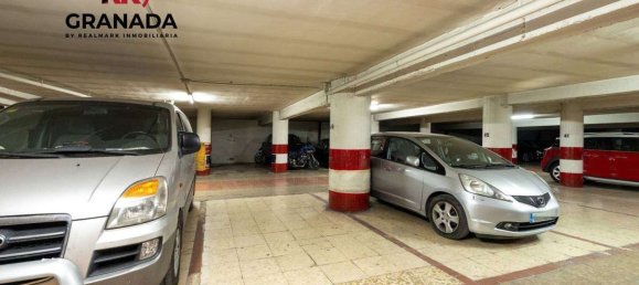 Duplex T4 em Granada, Spain N.º 20038 32