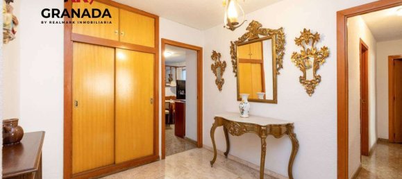 Duplex T4 em Granada, Spain N.º 20038 9