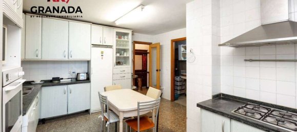 Duplex T4 em Granada, Spain N.º 20038 7