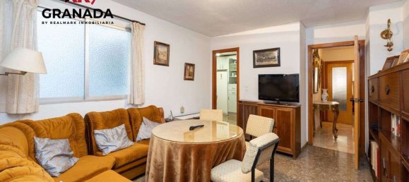 Duplex T4 em Granada, Spain N.º 20038 10