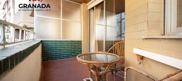 Duplex T4 em Granada, Spain N.º 20038 27