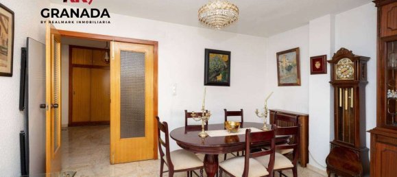 Duplex T4 em Granada, Spain N.º 20038 3