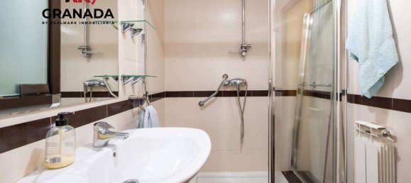 Duplex T4 em Granada, Spain N.º 20038 22