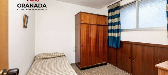 Duplex T4 em Granada, Spain N.º 20038 19