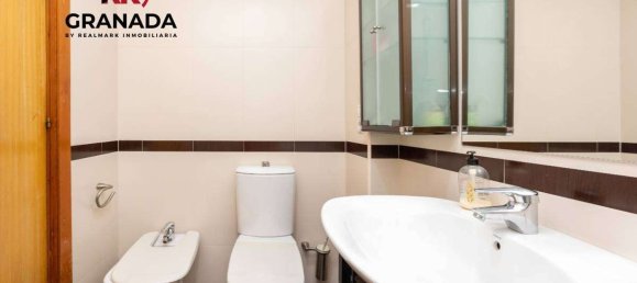 Duplex T4 em Granada, Spain N.º 20038 21