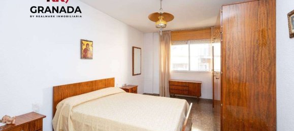 Duplex T4 em Granada, Spain N.º 20038 15