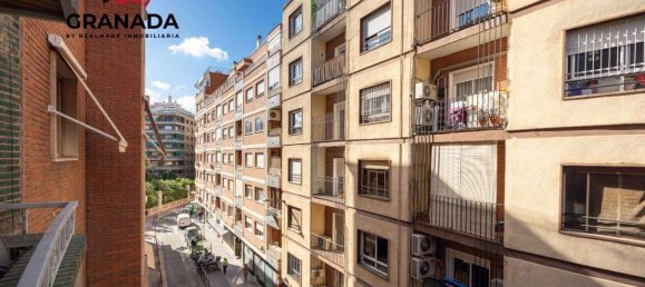 Duplex T4 em Granada, Spain N.º 20038 30