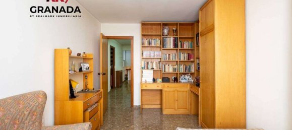 Duplex T4 em Granada, Spain N.º 20038 17