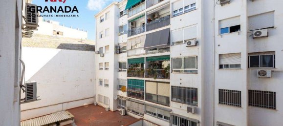 Duplex T4 em Granada, Spain N.º 20038 28