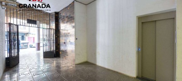 Duplex T4 em Granada, Spain N.º 20038 25