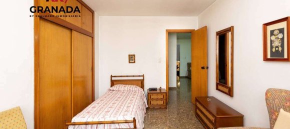 Duplex T4 em Granada, Spain N.º 20038 20