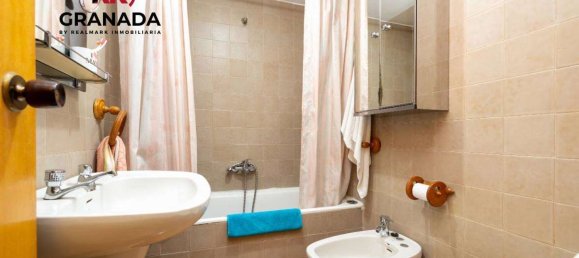 Duplex T4 em Granada, Spain N.º 20038 23