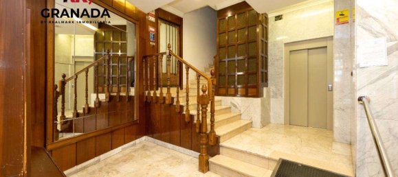 Duplex T4 em Granada, Spain N.º 20038 24