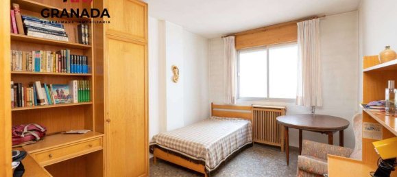 Duplex T4 em Granada, Spain N.º 20038 16