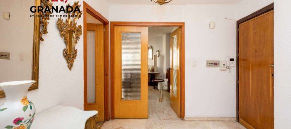 Duplex T4 em Granada, Spain N.º 20038 8