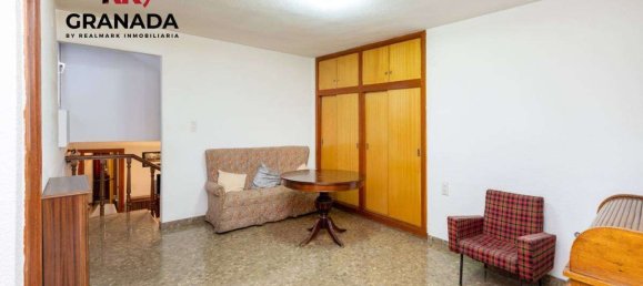 Duplex T4 em Granada, Spain N.º 20038 13