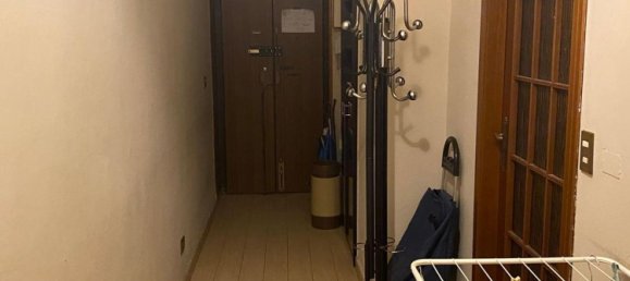 Apartamento de 2 divisões em Milan, Italy N.º 339041 15