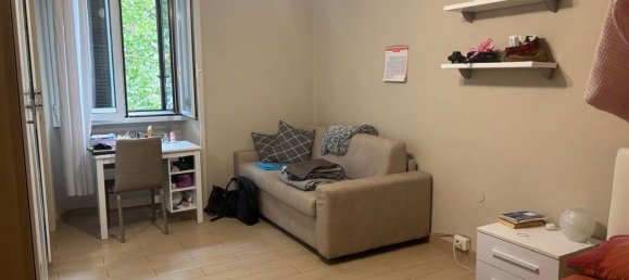 Apartamento de 2 divisões em Milan, Italy N.º 339041 4