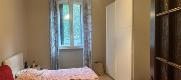 Apartamento de 2 divisões em Milan, Italy N.º 339041 2