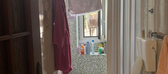 Apartamento de 2 divisões em Milan, Italy N.º 339041 11