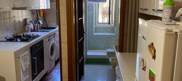 Apartamento de 2 divisões em Milan, Italy N.º 339041 7