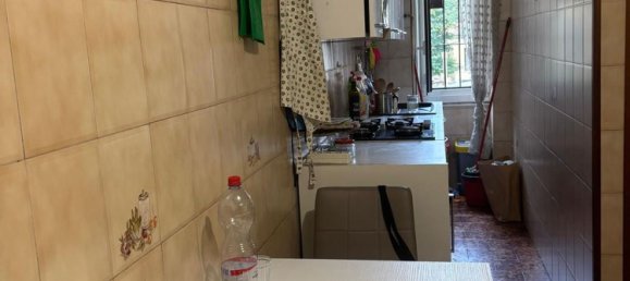 Apartamento de 2 divisões em Milan, Italy N.º 339041 9