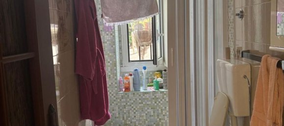 Apartamento de 2 divisões em Milan, Italy N.º 339041 12