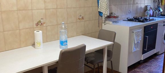 Apartamento de 2 divisões em Milan, Italy N.º 339041 10