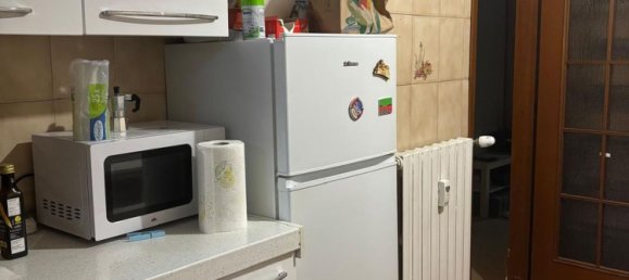 Apartamento de 2 divisões em Milan, Italy N.º 339041 8