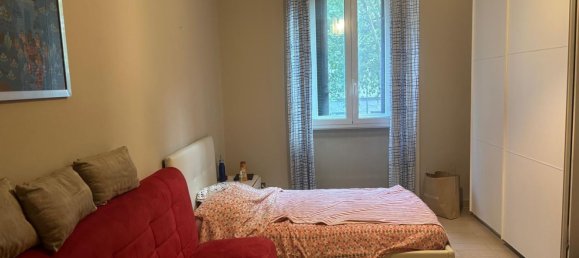 Apartamento de 2 divisões em Milan, Italy N.º 339041 3