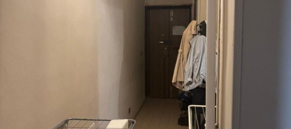 Apartamento de 2 divisões em Milan, Italy N.º 339041 13