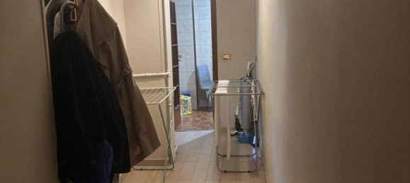 Apartamento de 2 divisões em Milan, Italy N.º 339041 14