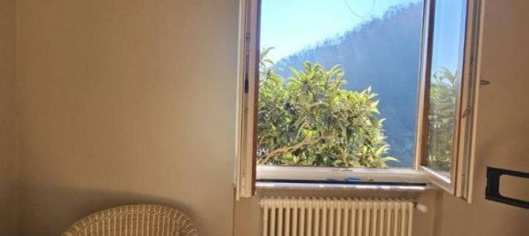 Villa de 8 habitaciónes en Ceranesi, Italy No. 173316 24