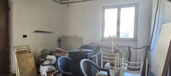 Villa de 8 habitaciónes en Ceranesi, Italy No. 173316 41