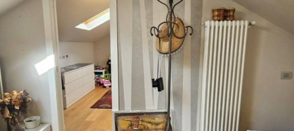 Villa de 8 habitaciónes en Ceranesi, Italy No. 173316 36