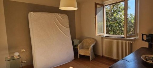 Villa de 8 habitaciónes en Ceranesi, Italy No. 173316 23