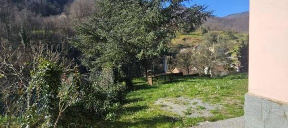 Villa de 8 habitaciónes en Ceranesi, Italy No. 173316 7