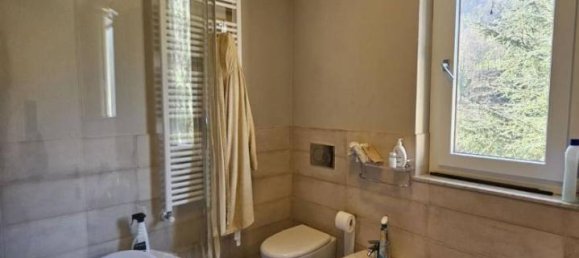 Villa de 8 habitaciónes en Ceranesi, Italy No. 173316 19