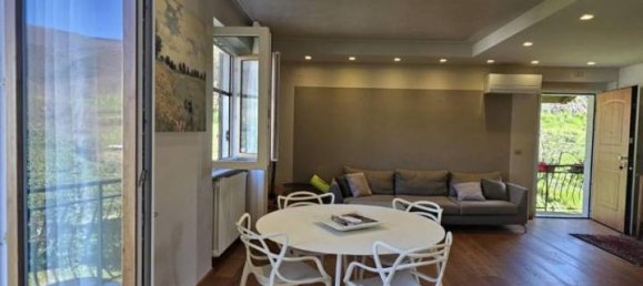 Villa de 8 habitaciónes en Ceranesi, Italy No. 173316 2