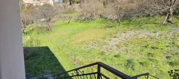 Villa de 8 habitaciónes en Ceranesi, Italy No. 173316 9