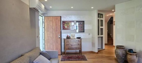 Villa de 8 habitaciónes en Ceranesi, Italy No. 173316 13