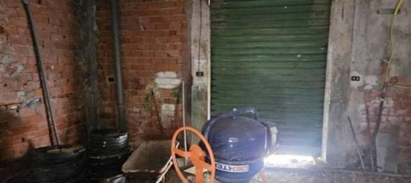 Villa de 8 habitaciónes en Ceranesi, Italy No. 173316 38