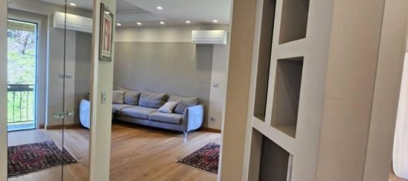 Villa de 8 habitaciónes en Ceranesi, Italy No. 173316 17