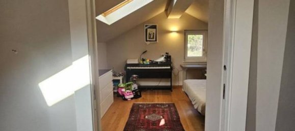 Villa de 8 habitaciónes en Ceranesi, Italy No. 173316 35