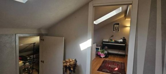 Villa de 8 habitaciónes en Ceranesi, Italy No. 173316 33