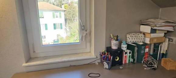 Villa de 8 habitaciónes en Ceranesi, Italy No. 173316 37