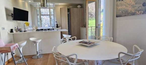 Villa de 8 habitaciónes en Ceranesi, Italy No. 173316 8