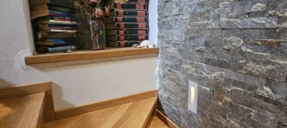 Villa de 8 habitaciónes en Ceranesi, Italy No. 173316 30