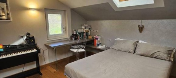 Villa de 8 habitaciónes en Ceranesi, Italy No. 173316 31