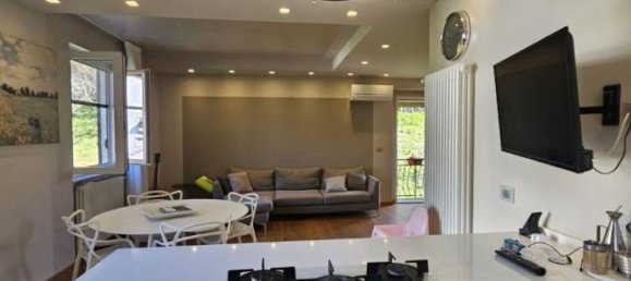 Villa de 8 habitaciónes en Ceranesi, Italy No. 173316 14